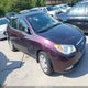 KMHDU46D08U309619 2008 Hyundai Elantra Gls/Se auction photo thumbnail 1