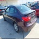 KMHDU46D08U309619 2008 Hyundai Elantra Gls/Se auction photo thumbnail 3