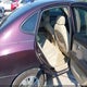 KMHDU46D08U309619 2008 Hyundai Elantra Gls/Se auction photo thumbnail 8