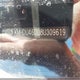 KMHDU46D08U309619 2008 Hyundai Elantra Gls/Se auction photo thumbnail 9