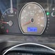 KMHDU46D08U309619 2008 Hyundai Elantra Gls/Se auction photo thumbnail 7