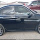 1HGCR3F9XGA034317 2016 Honda Accord Touring auction photo thumbnail 12