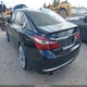 1HGCR3F9XGA034317 2016 Honda Accord Touring auction photo thumbnail 3