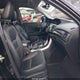 1HGCR3F9XGA034317 2016 Honda Accord Touring auction photo thumbnail 5