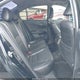 1HGCR3F9XGA034317 2016 Honda Accord Touring auction photo thumbnail 8