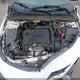 1G1ZD5ST1LF071007 2020 Chevrolet Malibu Fwd Lt auction photo thumbnail 10