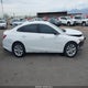 1G1ZD5ST1LF071007 2020 Chevrolet Malibu Fwd Lt auction photo thumbnail 14