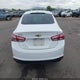 1G1ZD5ST1LF071007 2020 Chevrolet Malibu Fwd Lt auction photo thumbnail 17