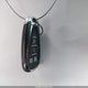 1G1ZD5ST1LF071007 2020 Chevrolet Malibu Fwd Lt auction photo thumbnail 11