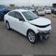 1G1ZD5ST1LF071007 2020 Chevrolet Malibu Fwd Lt auction photo thumbnail 1