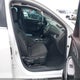 1G1ZD5ST1LF071007 2020 Chevrolet Malibu Fwd Lt auction photo thumbnail 5
