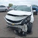 1G1ZD5ST1LF071007 2020 Chevrolet Malibu Fwd Lt auction photo thumbnail 6