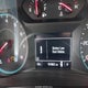 1G1ZD5ST1LF071007 2020 Chevrolet Malibu Fwd Lt auction photo thumbnail 7