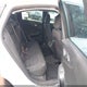 1G1ZD5ST1LF071007 2020 Chevrolet Malibu Fwd Lt auction photo thumbnail 8