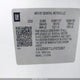 1G1ZD5ST1LF071007 2020 Chevrolet Malibu Fwd Lt auction photo thumbnail 9