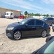 1HGCR2E58DA241793 2013 Honda Accord Sport auction photo thumbnail 14