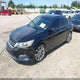 1HGCR2E58DA241793 2013 Honda Accord Sport auction photo thumbnail 2