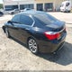 1HGCR2E58DA241793 2013 Honda Accord Sport auction photo thumbnail 3