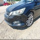 1HGCR2E58DA241793 2013 Honda Accord Sport auction photo thumbnail 6