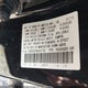 1HGCR2E58DA241793 2013 Honda Accord Sport auction photo thumbnail 9