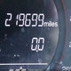 1HGCR2E58DA241793 2013 Honda Accord Sport auction photo thumbnail 15
