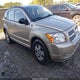 1B3CB4HA8AD562672 2010 Dodge Caliber Sxt auction photo thumbnail 1