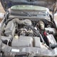 1B7FL26X11S273794 2001 Dodge Dakota Slt/Sport auction photo thumbnail 10