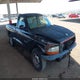 1B7FL26X11S273794 2001 Dodge Dakota Slt/Sport auction photo thumbnail 1