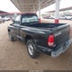 1B7FL26X11S273794 2001 Dodge Dakota Slt/Sport auction photo thumbnail 3