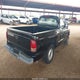 1B7FL26X11S273794 2001 Dodge Dakota Slt/Sport auction photo thumbnail 4
