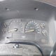 1B7FL26X11S273794 2001 Dodge Dakota Slt/Sport auction photo thumbnail 7