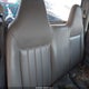 1B7FL26X11S273794 2001 Dodge Dakota Slt/Sport auction photo thumbnail 8