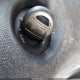 1C3CDFDH8FD165434 2015 Dodge Dart Aero auction photo thumbnail 11