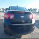 1G11F5SL1FF342241 2015 Chevrolet Malibu 1Lz auction photo thumbnail 16