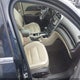 1G11F5SL1FF342241 2015 Chevrolet Malibu 1Lz auction photo thumbnail 5