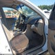 1HGCM66457A047853 2007 Honda Accord 3.0 Se auction photo thumbnail 5