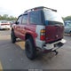 1GNEK13Z14R166035 2004 Chevrolet Tahoe Z71 auction photo thumbnail 3