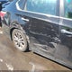 1N4AL3AP5FC472183 2015 Nissan Altima 2.5 S auction photo thumbnail 6