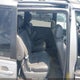 5TDZA22C85S227111 2005 Toyota Sienna Xle Limited auction photo thumbnail 8