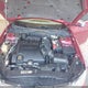 3LNHM26T07R664714 2007 Lincoln Mkz auction photo thumbnail 10