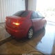 3LNHM26T07R664714 2007 Lincoln Mkz auction photo thumbnail 4