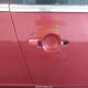 3LNHM26T07R664714 2007 Lincoln Mkz auction photo thumbnail 6