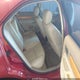 3LNHM26T07R664714 2007 Lincoln Mkz auction photo thumbnail 8