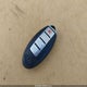 JN1BY1AP3CM334820 2012 Infiniti M37 auction photo thumbnail 11