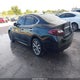 JN1BY1AP3CM334820 2012 Infiniti M37 auction photo thumbnail 3