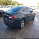 JN1BY1AP3CM334820 2012 Infiniti M37 auction photo thumbnail 4