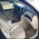 JN1BY1AP3CM334820 2012 Infiniti M37 auction photo thumbnail 5