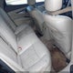 JN1BY1AP3CM334820 2012 Infiniti M37 auction photo thumbnail 8