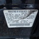 JN1BY1AP3CM334820 2012 Infiniti M37 auction photo thumbnail 9