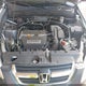 JHLRD68544C022962 2004 Honda Cr-V Lx auction photo thumbnail 10